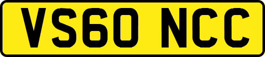 VS60NCC