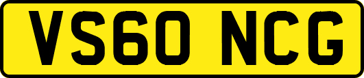 VS60NCG