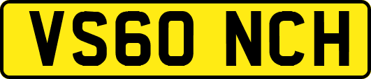 VS60NCH