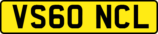 VS60NCL