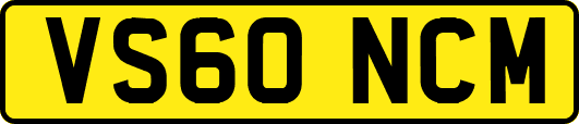 VS60NCM