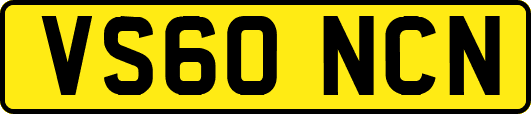 VS60NCN