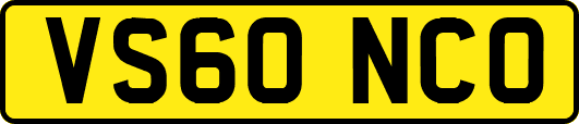 VS60NCO