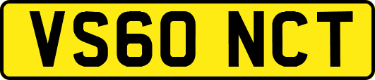 VS60NCT