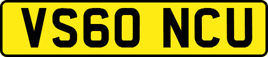 VS60NCU
