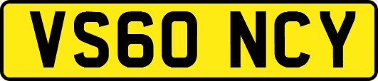 VS60NCY