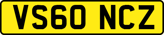 VS60NCZ
