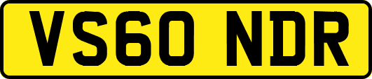VS60NDR