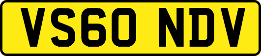 VS60NDV