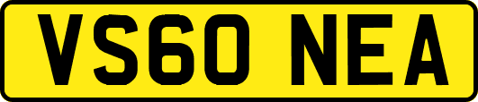 VS60NEA