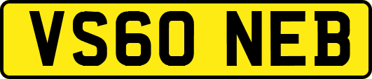VS60NEB
