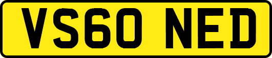 VS60NED