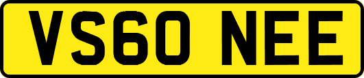 VS60NEE