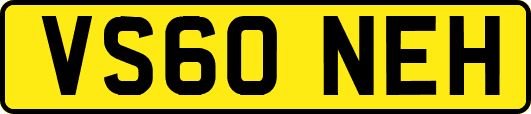 VS60NEH