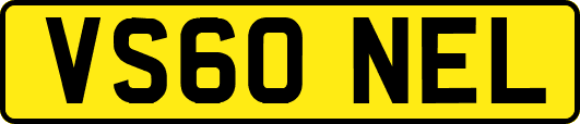 VS60NEL