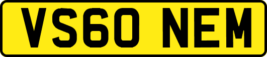 VS60NEM