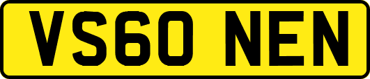 VS60NEN