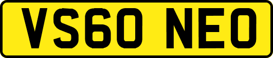 VS60NEO
