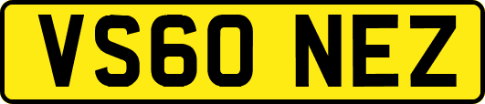 VS60NEZ