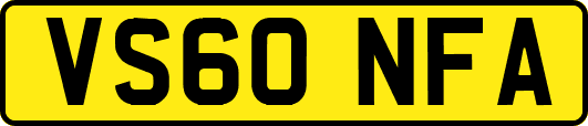 VS60NFA