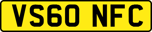 VS60NFC