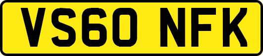VS60NFK