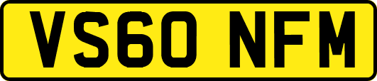 VS60NFM