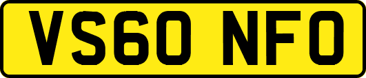 VS60NFO