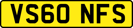 VS60NFS