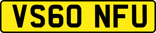 VS60NFU