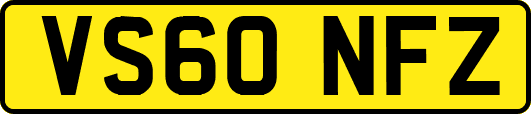 VS60NFZ