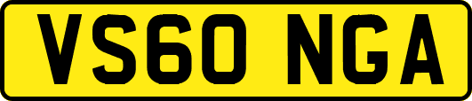 VS60NGA