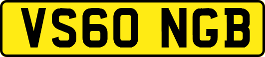 VS60NGB