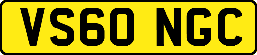 VS60NGC