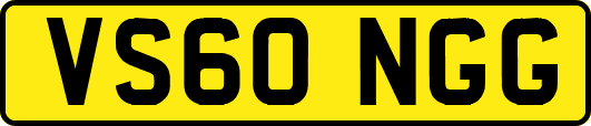 VS60NGG