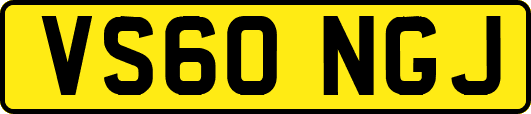 VS60NGJ