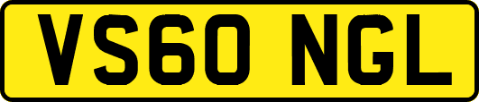 VS60NGL