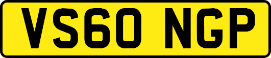 VS60NGP