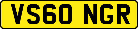 VS60NGR