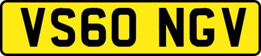VS60NGV