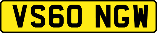 VS60NGW