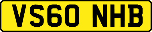 VS60NHB