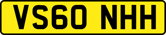 VS60NHH
