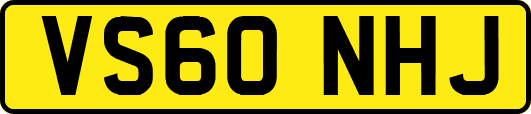 VS60NHJ