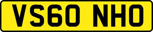 VS60NHO