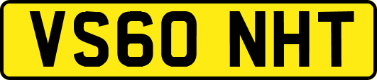 VS60NHT