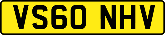 VS60NHV