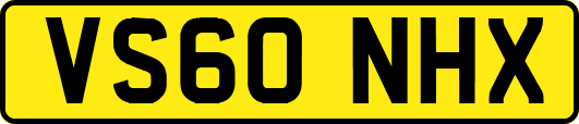 VS60NHX
