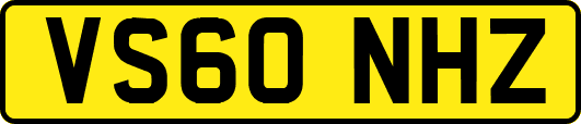 VS60NHZ