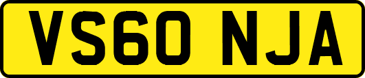VS60NJA